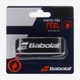 Грип Babolat Syntec Pro X1 670051-105 - зображення 1