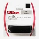 Грип Wilson Pro Performance Grip WRZ470800 - зображення 1