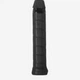 Грип Wilson Anti-Microbial Replacement Grip WR8414701001 - зображення 3