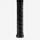Грип Wilson Micro-Dry Comfort Replacement Grip WRZ4211BK - изображение 2