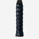 Грип Wilson Cushion Pro Repl Grip WRZ4209BK - зображення 3