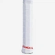Грип Babolat Syntec Team X1 670065-149 - зображення 4
