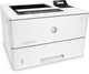 Принтер HP LaserJet Enterprise M501dn (J8H61A) - зображення 5