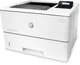 Принтер HP LaserJet Enterprise M501dn (J8H61A) - зображення 6
