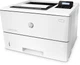 Принтер HP LaserJet Enterprise M501dn (J8H61A) - зображення 8