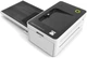 Принтер Kodak PD-450 Photo Printer Dock for Android and iPhone (PD-450) - зображення 10