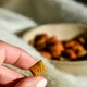 Снеки для котов Gimborn GimCat Nutri Pockets Кошачья мята + Мультивитамин 60 г (4002064419282) - изображение 2