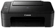 МФУ Canon Pixma E3140 (2227C009AA) - изображение 1