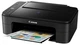 МФУ Canon Pixma E3140 (2227C009AA) - изображение 2