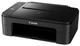 МФУ Canon Pixma E3140 (2227C009AA) - изображение 4
