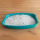 Наповнювач для котячого туалету Природа Sani Pet силікагелевий 3.8 л (4823082402663) - изображение 5