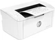Принтер HP LaserJet Pro M15w (W2G51A) - изображение 4