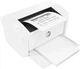 Принтер HP LaserJet Pro M15w (W2G51A) - изображение 11