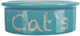 Подставка с мисками из керамики для кошек Trixie Eat on Feet 300 мл (4047974247914) - изображение 3