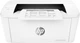 Принтер HP LaserJet Pro M15a (W2G50A) - изображение 1