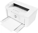 Принтер HP LaserJet Pro M15a (W2G50A) - изображение 4