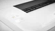 Принтер HP LaserJet Pro M15a (W2G50A) - изображение 11