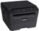 МФУ Brother DCP-L2520DWR with Wi-Fi (DCPL2520DWR1) - изображение 2