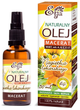 Naturalny olej do ciała Etja Macerat z Nagietka lekarskiego 50 ml (5901138386255) - obraz 1