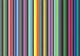 Флизелиновые фотообои на стену 254x184 см Разноцветный полосатый узор (1381V4)+клей - изображение 1