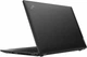Ноутбук Lenovo ThinkPad L15 Gen 4 (21H4SB7000) Thunder Black - зображення 2