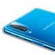 Захисне скло на камеру AndSer для Samsung Galaxy A7 (2018) / A750 (062104) - зображення 1