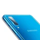 Захисне скло на камеру AndSer для Samsung Galaxy A7 (2018) / A750 (062104) - зображення 2