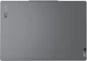 Ноутбук Lenovo Yoga Pro 7 14APH8 (82Y8003KRA) Storm Grey - зображення 6