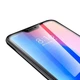 Захисне скло AndSer Full Glue 3D для Xiaomi MiA2 lite / Redmi 6 Pro Чорне (080901_1) - зображення 2
