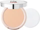 Пудра для лица Pupa Like A Doll Compact Powder № 4 10 г (8011607212163) - изображение 1