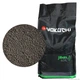 Грунт для аквариума Yokuchi Jiban Soil 10л (2-4.5мм) - изображение 1