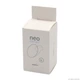 Насадка водоотводная lily pipe Aquario Neo Outlet L 16/22мм - изображение 6