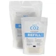 Біологічна добавка (бражка) CO2 Aquario Neo CO2 Refill (870254) - зображення 1