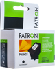 Картридж Patron HP C9351CE Black (PN-H21) - зображення 1