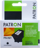 Картридж Patron HP C9351CE Black (PN-H21) - зображення 2