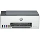 Багатофункціональний пристрій HP Smart Tank 580 c Wi-Fi (1F3Y2A) - зображення 1