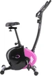Rower treningowy HMS M9239V (5907695562873) - obraz 2