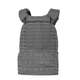 Чохол для бронежилета 5.11 Tactical TacTec Plate Carrier Storm (56100-092) - изображение 7