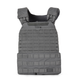 Чохол для бронежилета 5.11 Tactical TacTec Plate Carrier Storm (56100-092) - изображение 8