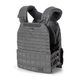 Чохол для бронежилета 5.11 Tactical TacTec Plate Carrier Storm (56100-092) - изображение 9