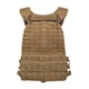 Плитоноска 5.11 Tactical TacTec Plate Carrier Kangaroo (56100-134) - зображення 10