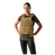 Плитоноска 5.11 Tactical TacTec Plate Carrier Kangaroo (56100-134) - зображення 11