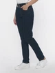 Джинси жіночі сині Arber STELLA DENIM 30 зріст 170 синій (W16.02.09.331) - изображение 4