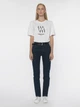 Джинси жіночі сині Arber STELLA DENIM 30 зріст 170 синій (W16.02.09.331) - изображение 6