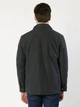 Куртка чоловіча сіра Arber Jacket shirt M 54 зріст 5 сірий (M08.12.11.313) - изображение 3