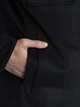 Куртка чоловіча Freedom синя Arber Overshirt wool 54 зріст 5 синій (F08.03.09.232) - изображение 4