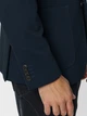 Піджак чоловічий синій Arber Jersey Jacket 2 52 зріст 5 синій (M02.23.09.331) - изображение 6