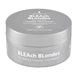 Маска для волосся Lee Stafford з синім пігментом Bleach Blondes Ice White Toning Treatment Mask 200 мл 5060282705593 - зображення 2