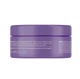 Маска від жовтизни освітленого волосся Lee Stafford Bleach Blondes Purple Toning Treatment Mask 200 мл 5060282705814 - зображення 2