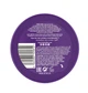 Маска від жовтизни освітленого волосся Lee Stafford Bleach Blondes Purple Toning Treatment Mask 200 мл 5060282705814 - зображення 3